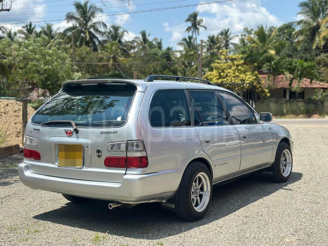 Advertisement image 4