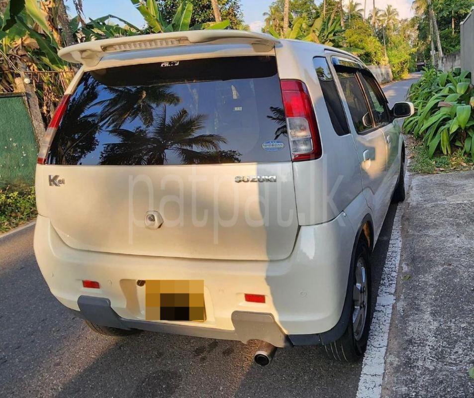 Advertisement image 4