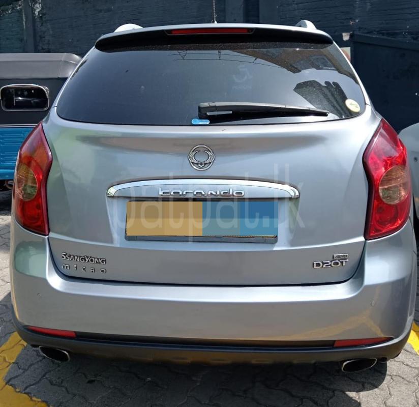 Advertisement image 5