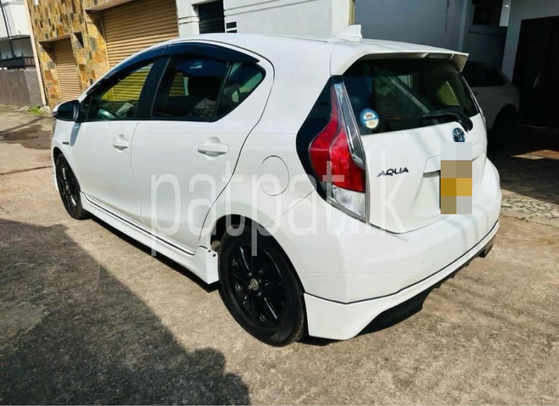 Advertisement image 4