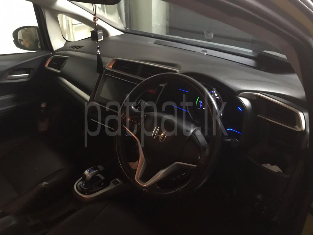 Advertisement image 5