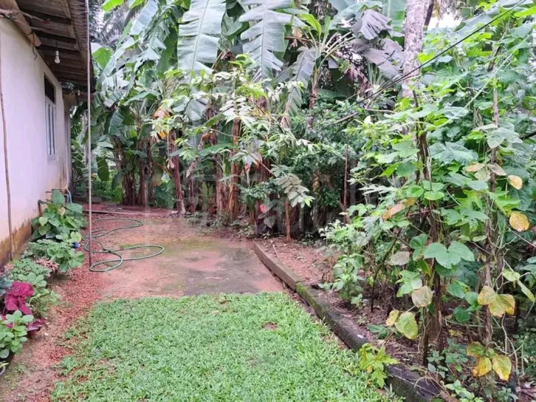 House for Sale in Wadduwa