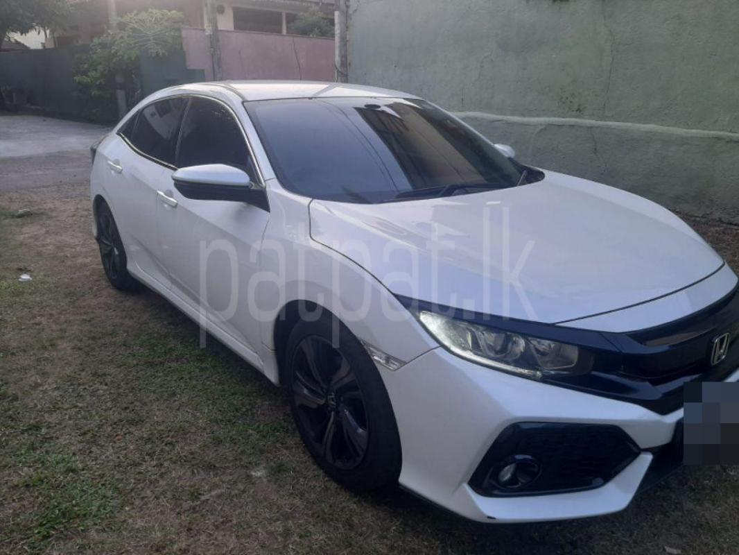 Advertisement image 1