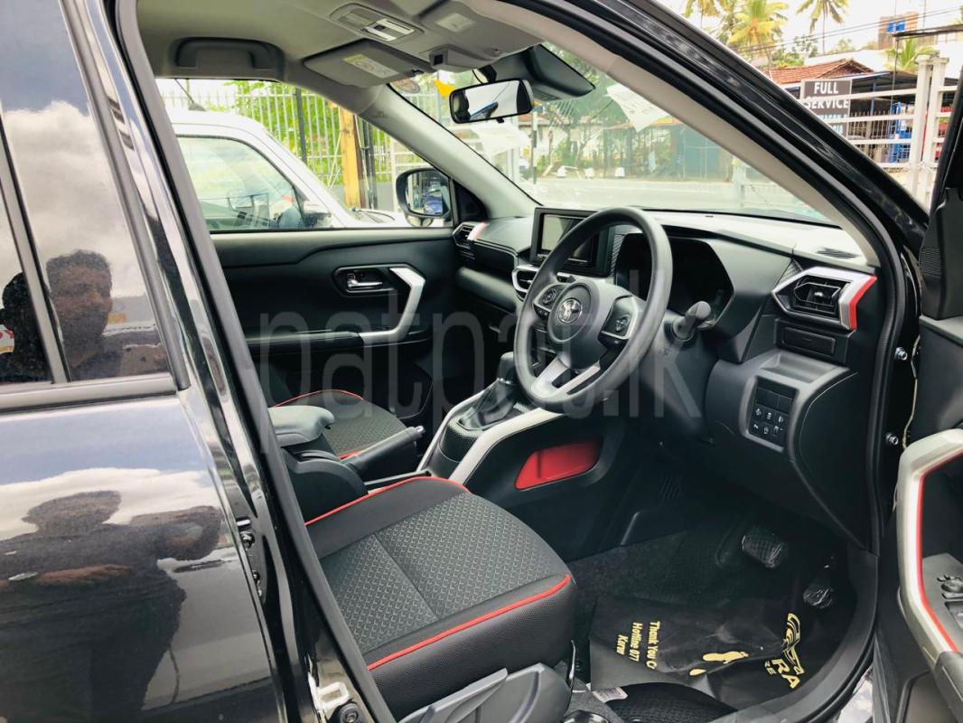 Advertisement image 5