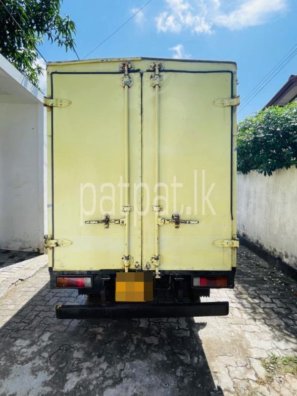 Advertisement image 3