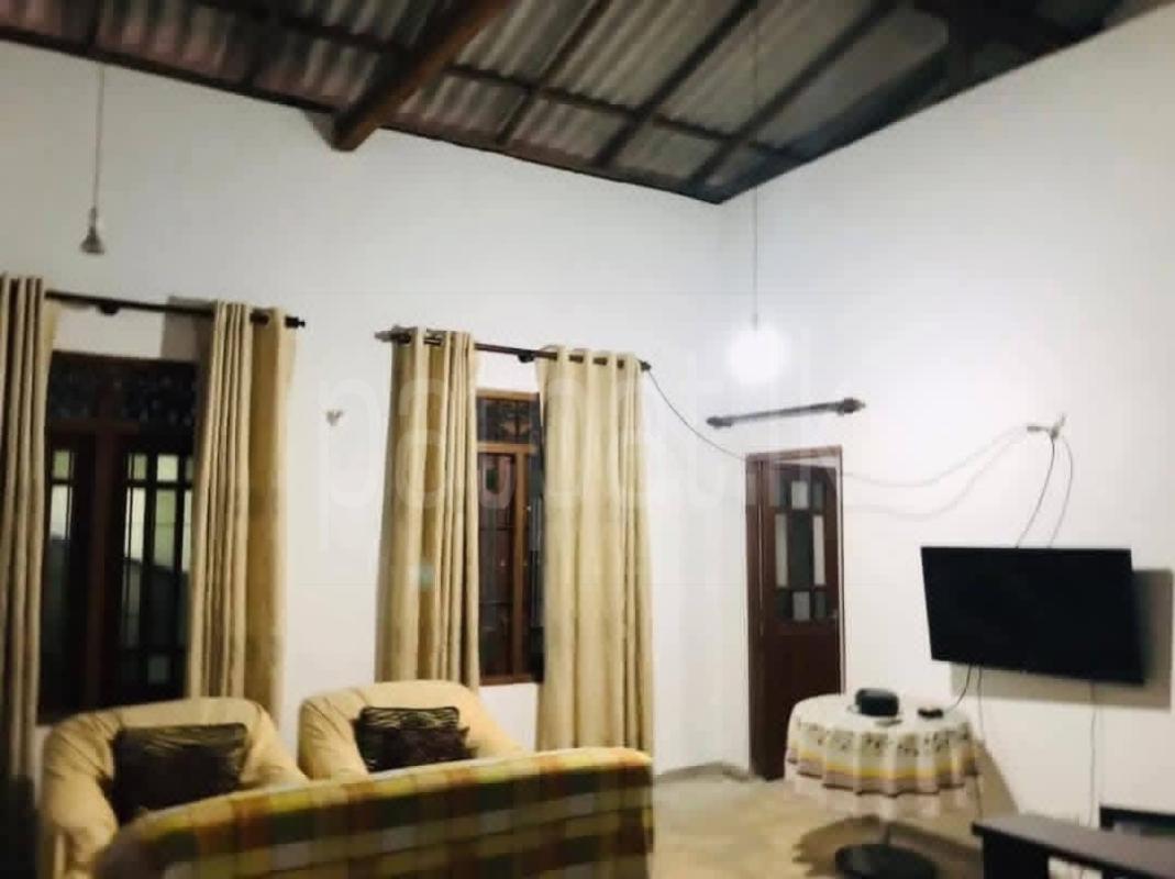 House for Sale in Panadura