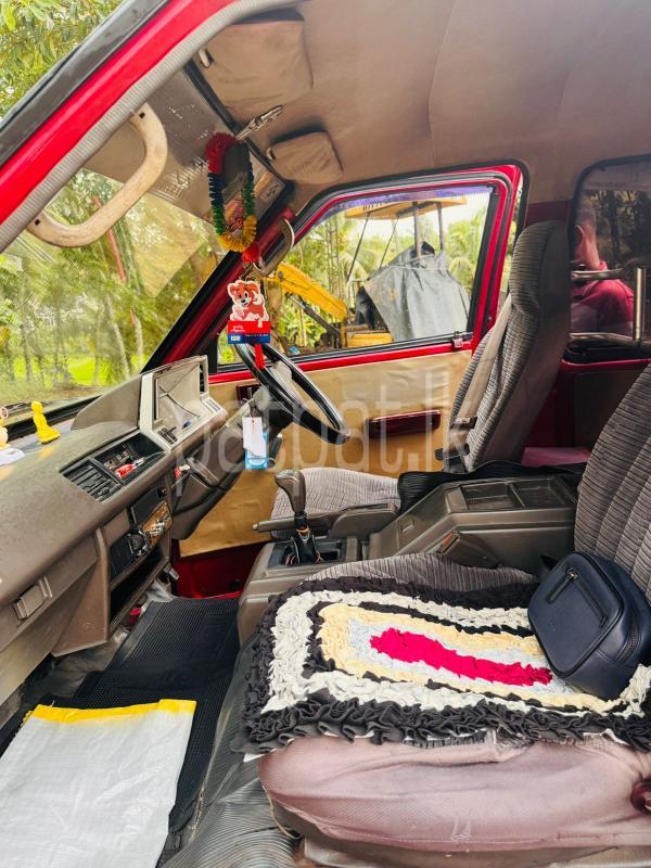 Advertisement image 4