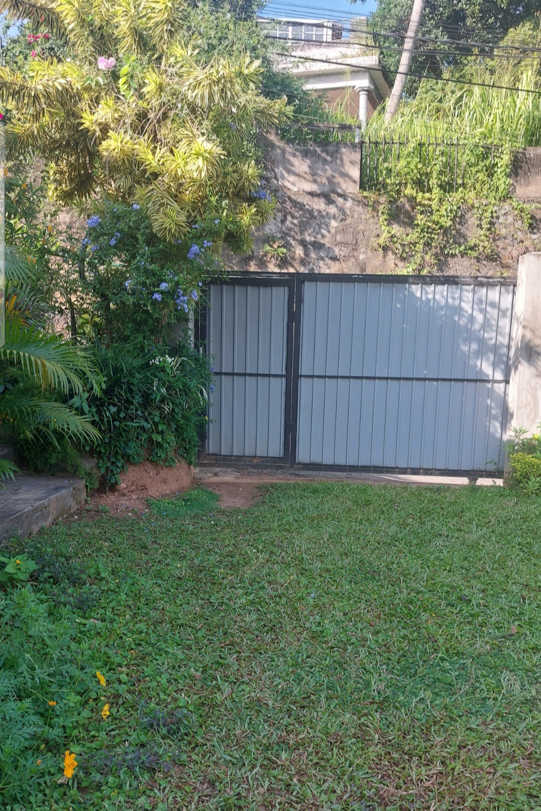 Annex for Rent in Kandy