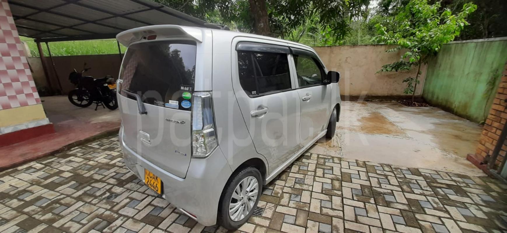 Advertisement image 3