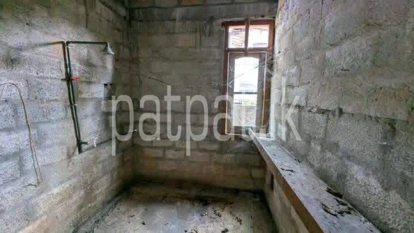 House for Sale in Kalagedihena