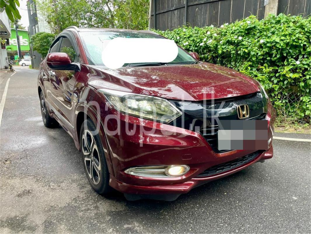 Advertisement image 2