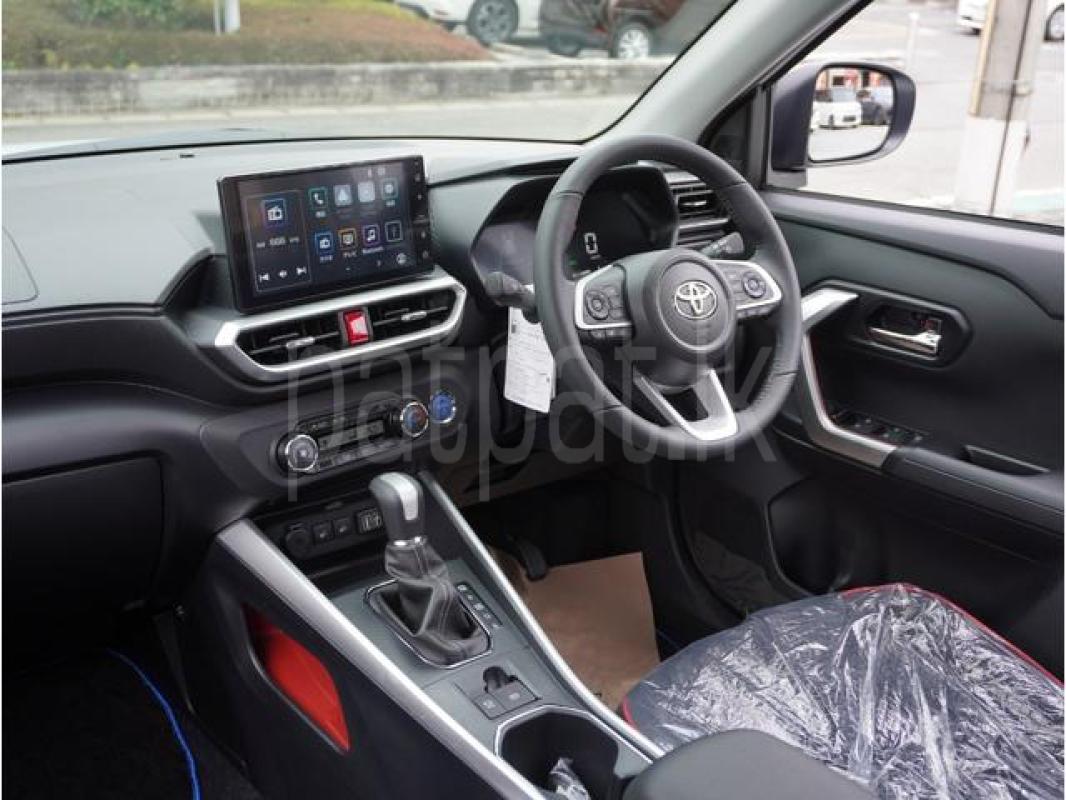 Advertisement image 4