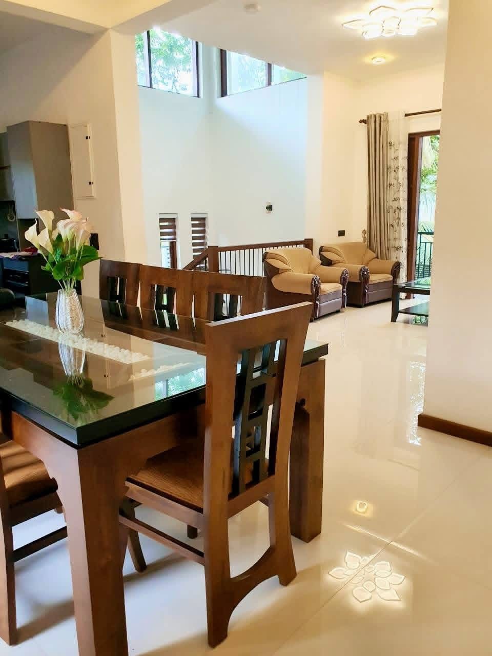 House for Sale in Kadawatha