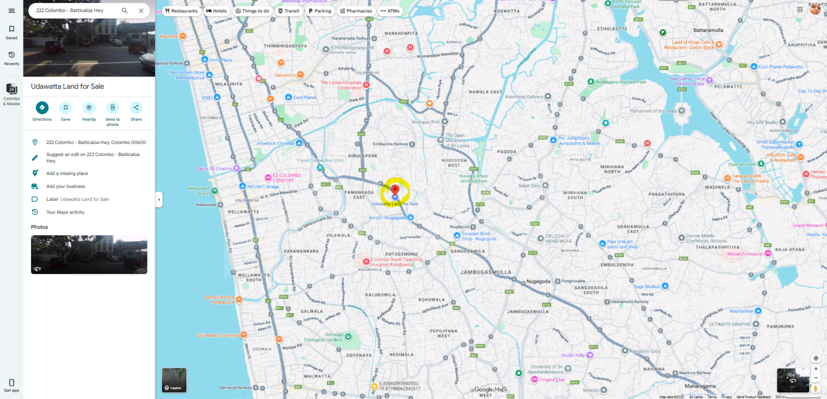 Advertisement image 6