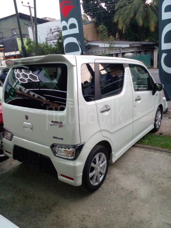 Advertisement image 2