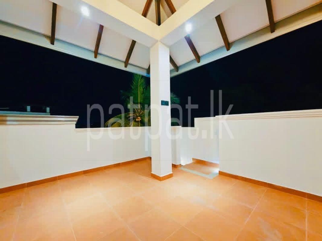 House for Sale in Malabe