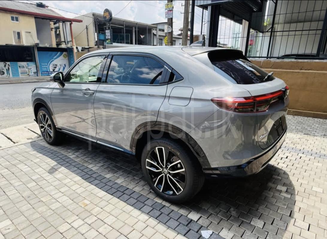 Honda Vezel 2029 - சான்றளிக்கப்பட்டது SUV sale in Sri Lanka - patpat.lk