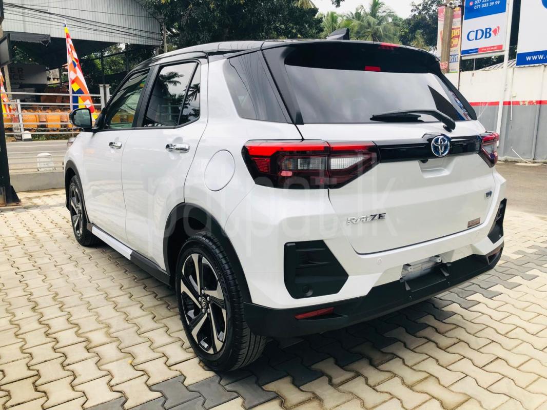 Advertisement image 4