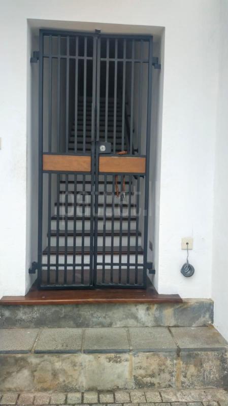 House for Rent in Nawala