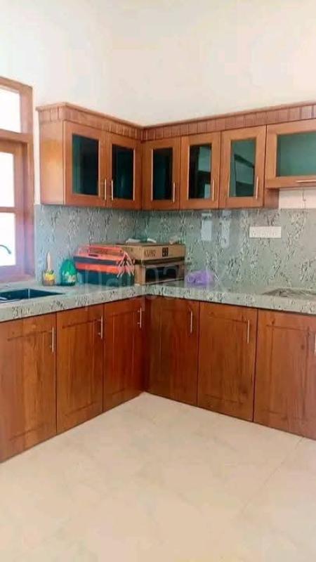 House for Sale in Godagama