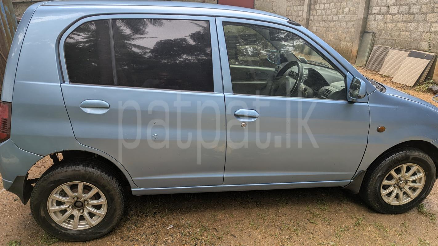 Advertisement image 6