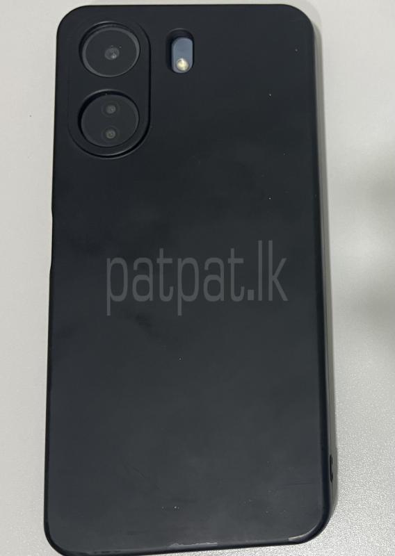 Redmi 13C ads-image-1