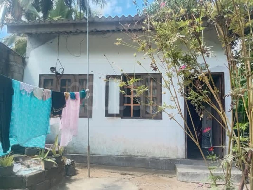 House for Sale in Panadura ads-image-1