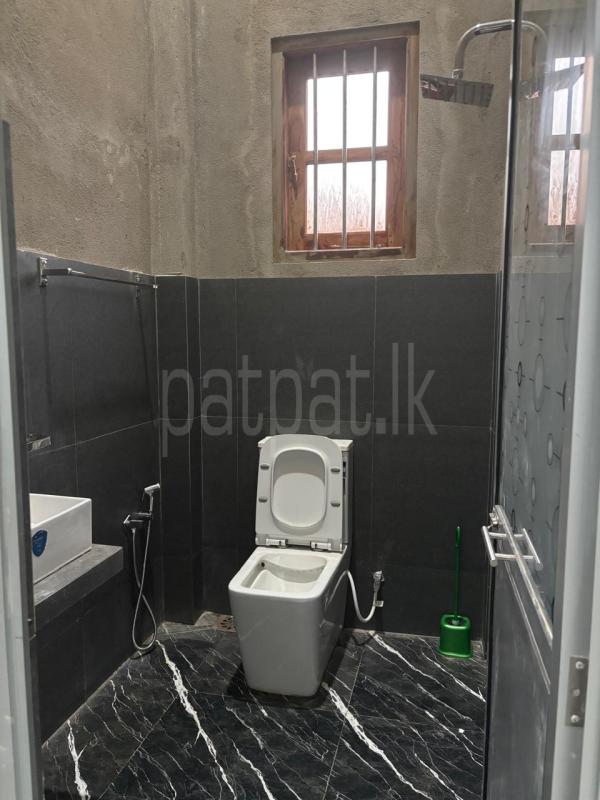 House for Rent in Alutgama