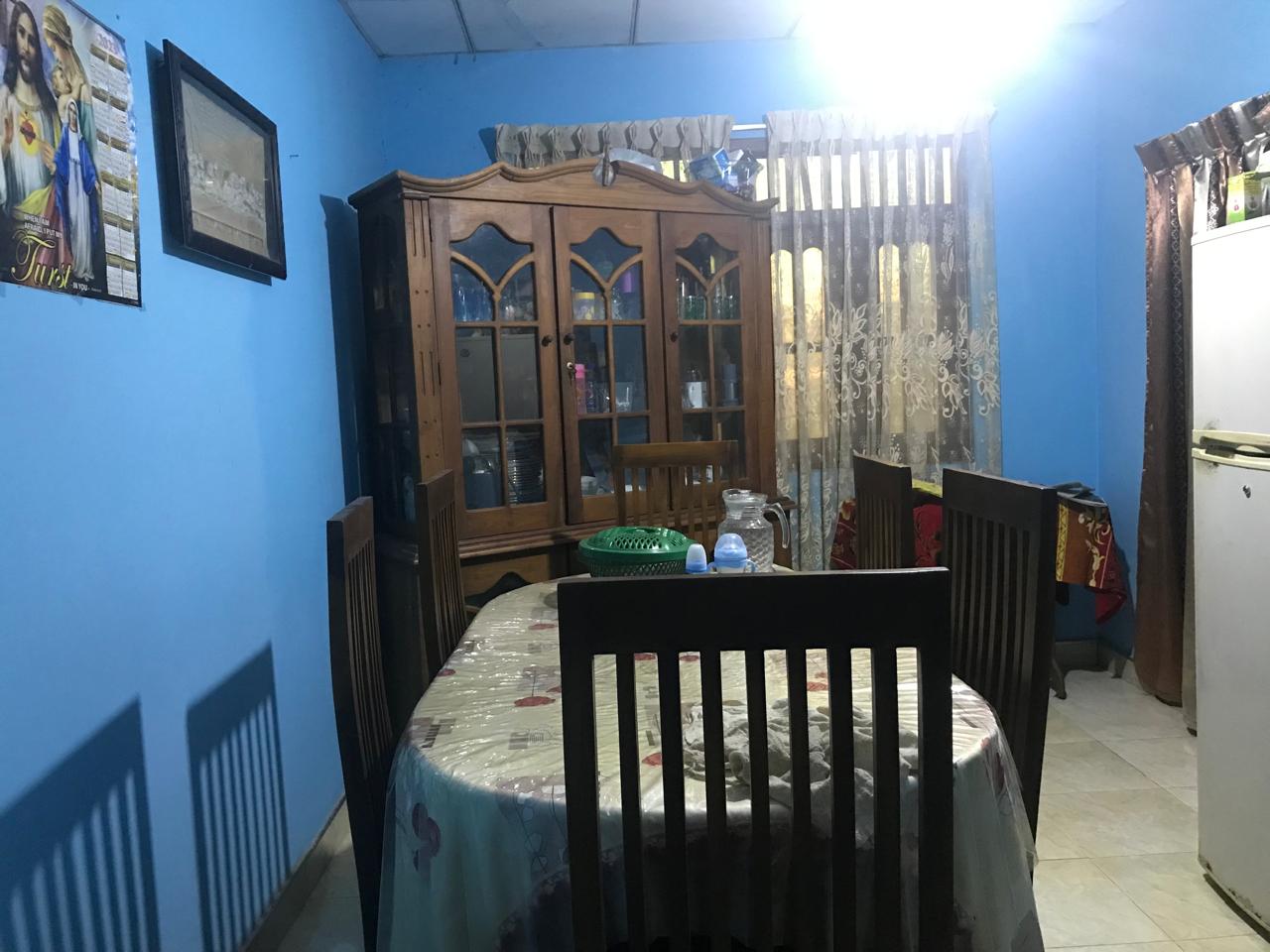 House for Sale in Kegalle