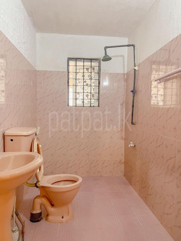 House for Sale in Pannipitiya ads-image-1
