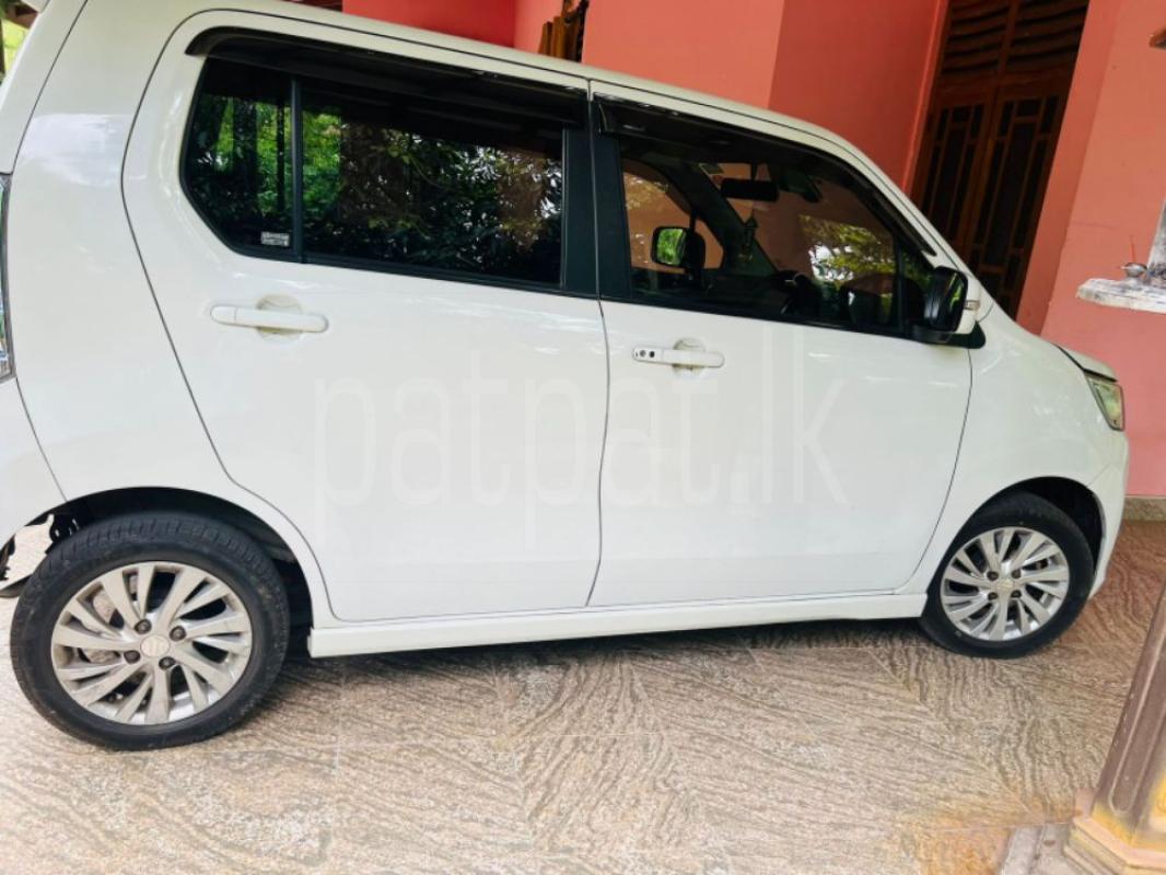 Advertisement image 2