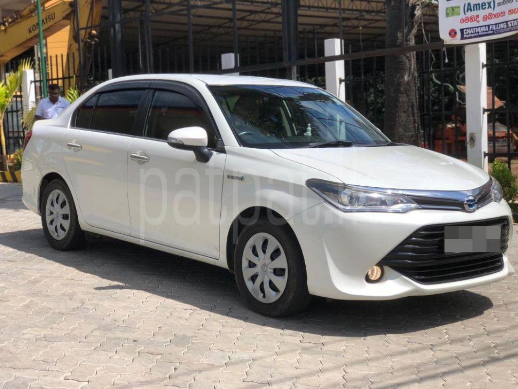 Advertisement image 5