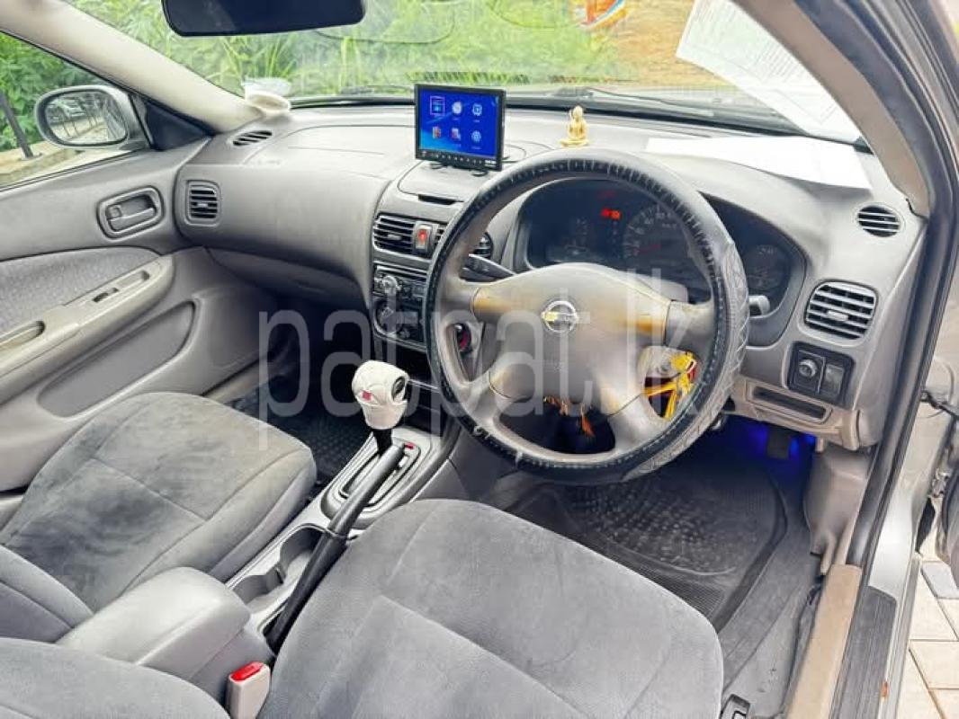 Advertisement image 6