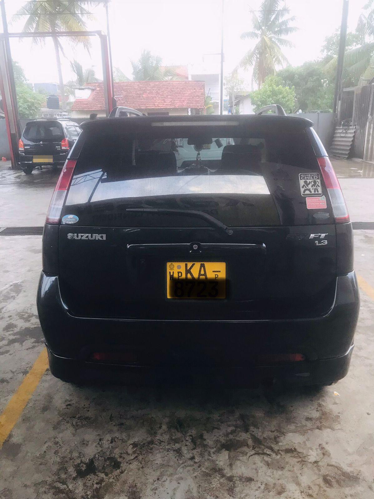 Advertisement image 4