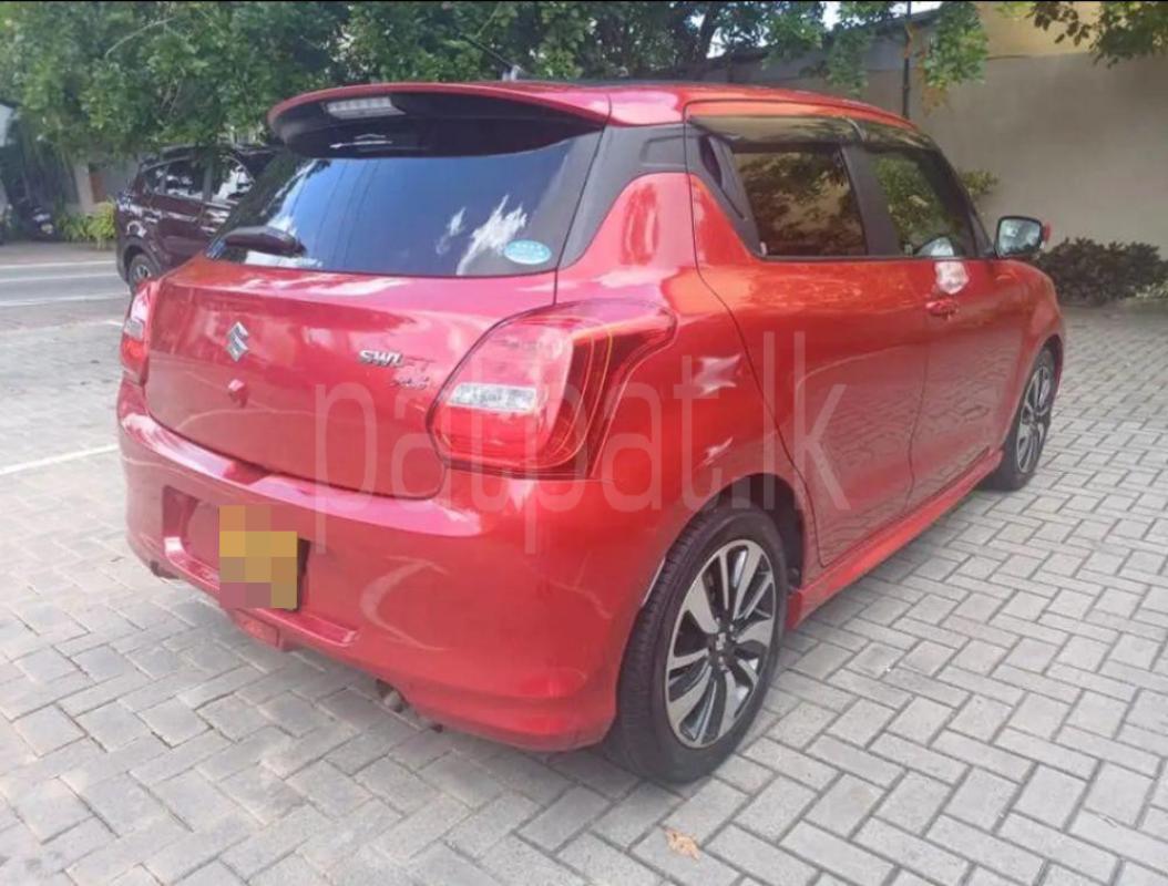 Advertisement image 5