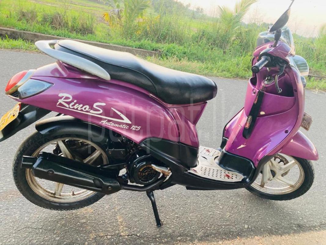 Advertisement image 2