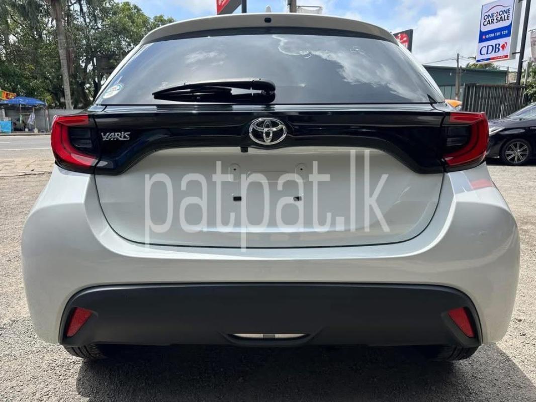 Advertisement image 6