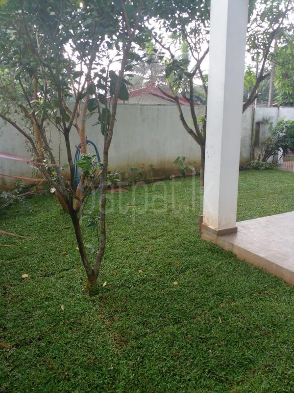 House for Sale in Malabe