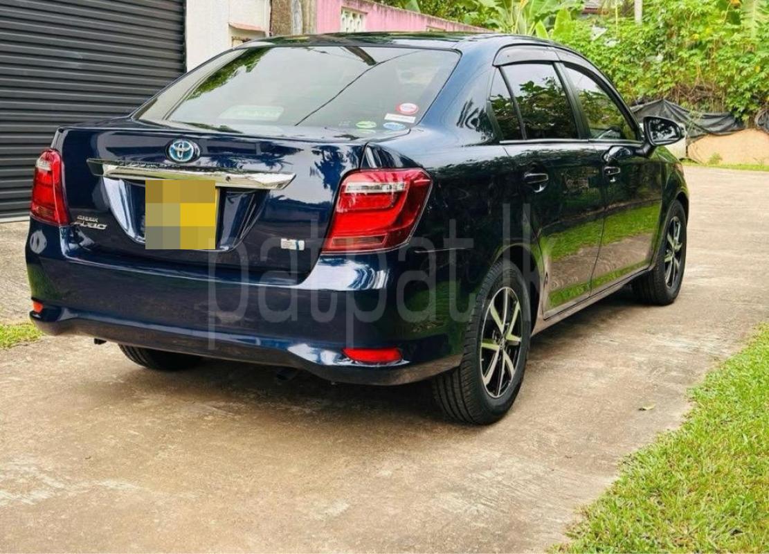 Advertisement image 6