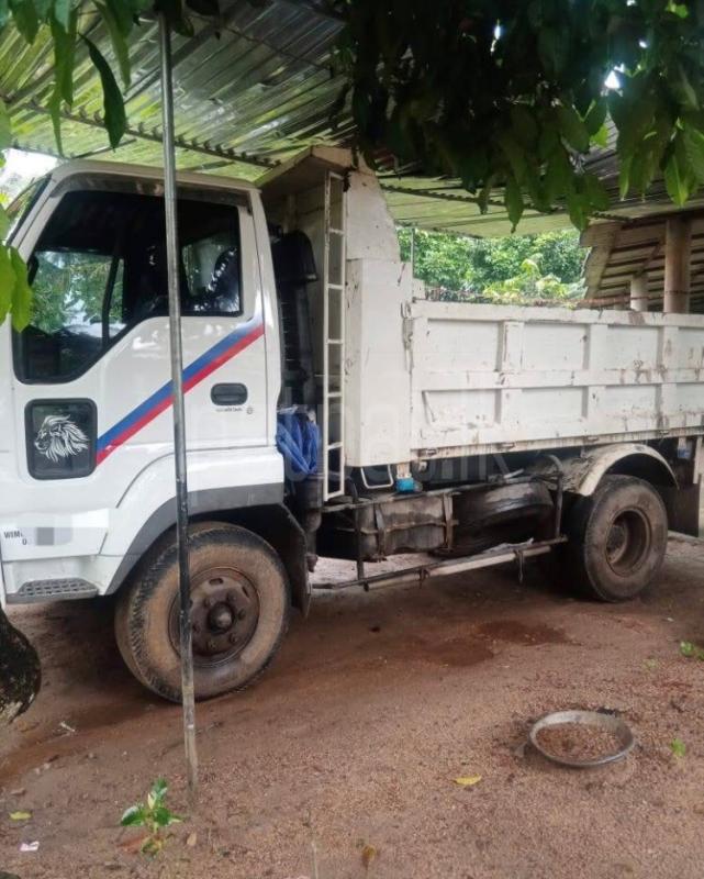 Advertisement image 3