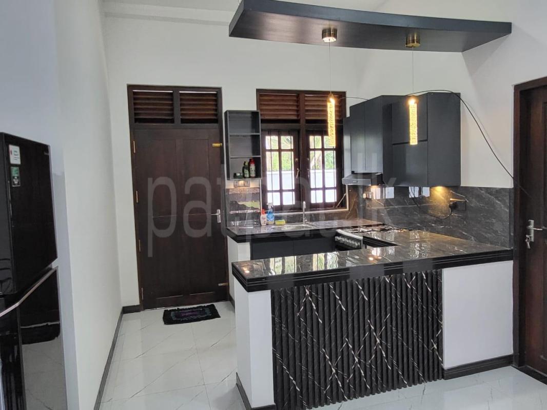 Furnished Apartment for Rent in Veyangoda ads-image-1