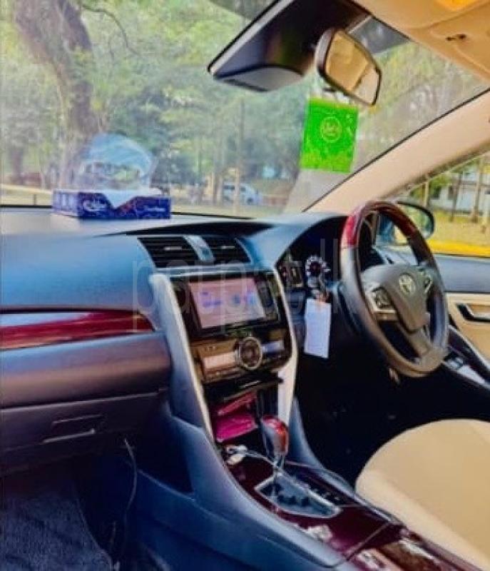 Advertisement image 3