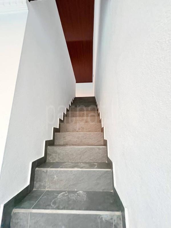 House for Sale in Kandana