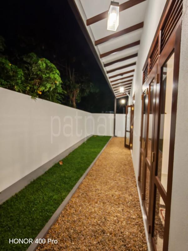 House for Sale in Malabe