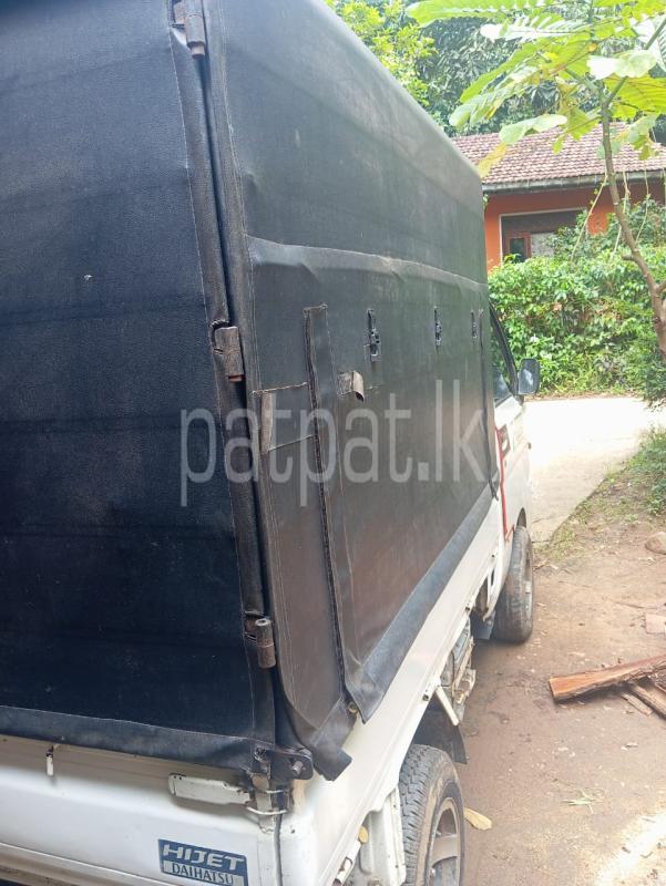 Advertisement image 5