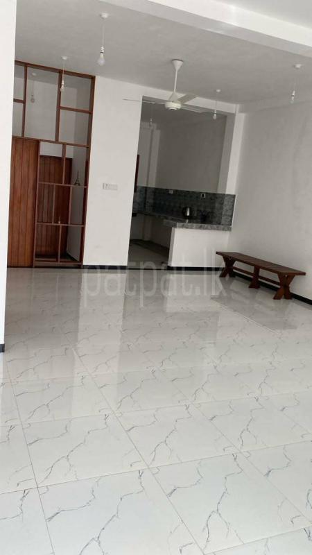 House for Sale in Kahathuduwa