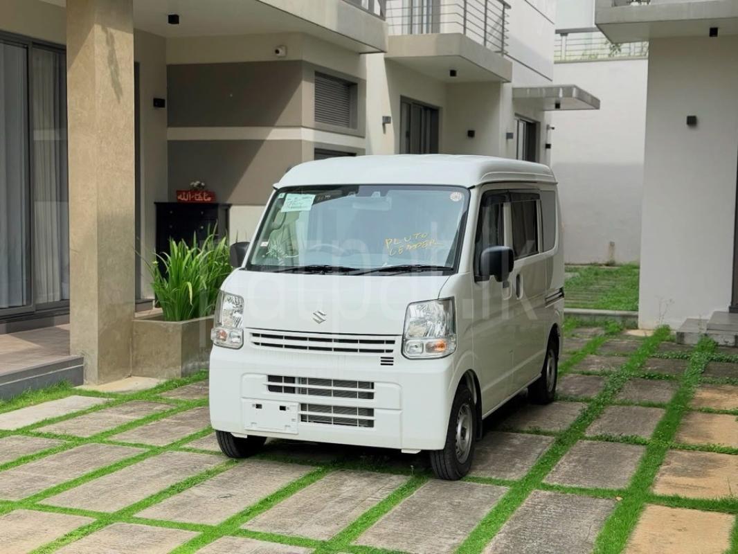 Advertisement image 5