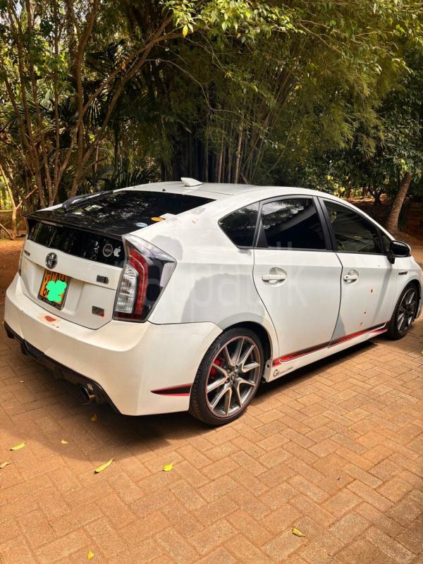 Advertisement image 2