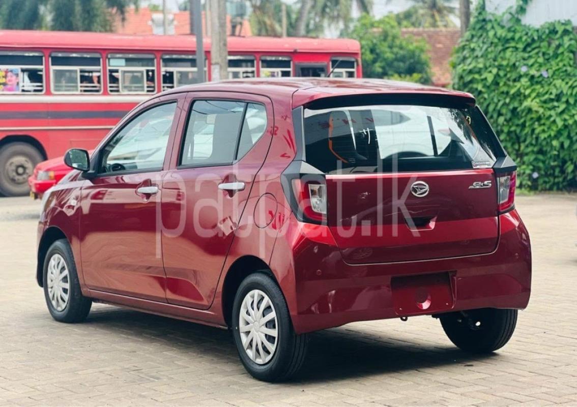 Advertisement image 2