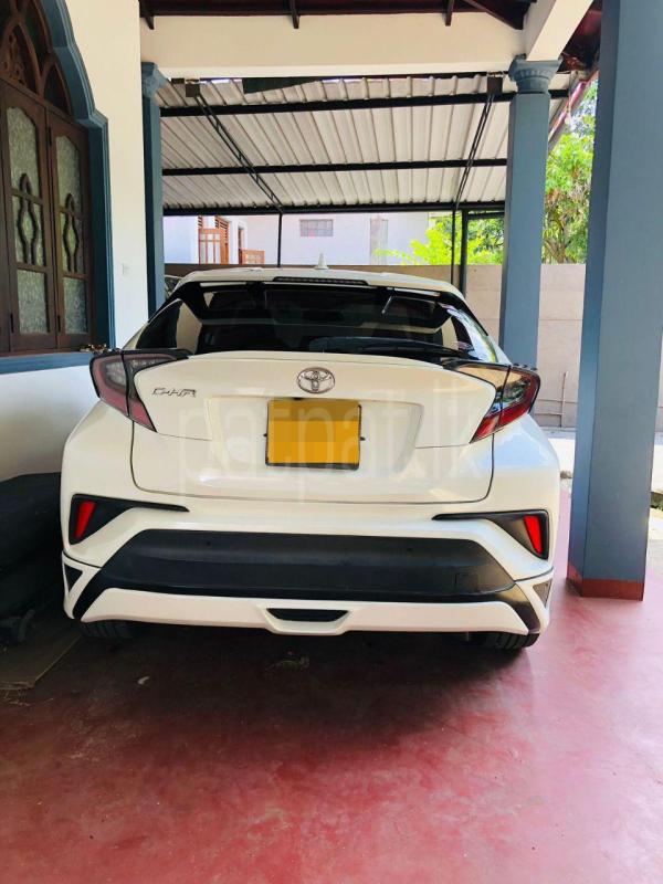 Advertisement image 2